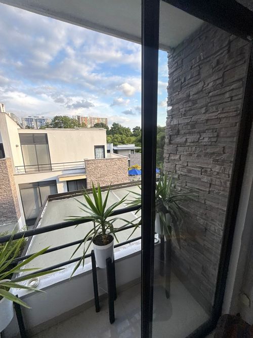 Casa de 4 alcobas en venta en Cañaveral, Floridablanca, 260 m² · foto 20 de 24