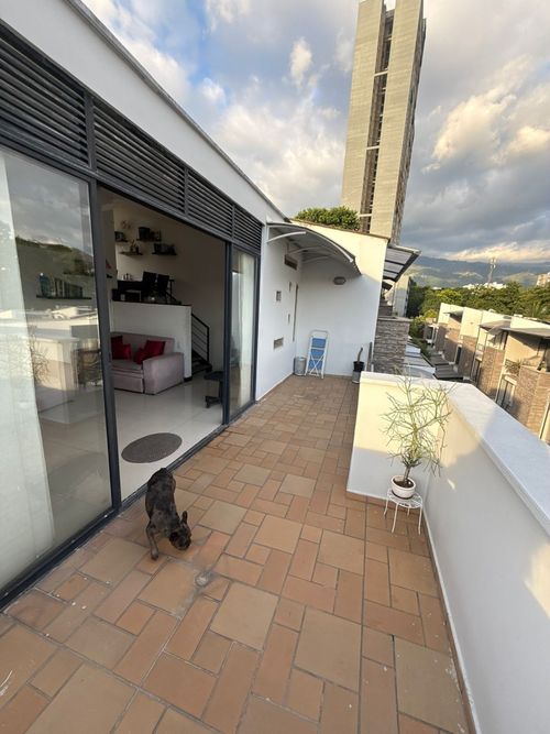 Casa de 4 alcobas en venta en Cañaveral, Floridablanca, 260 m² · foto 24 de 24