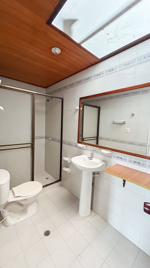 Oficina en arriendo en Buque, Villavicencio, 70 m² · foto 2 de 13