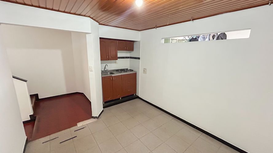 Oficina en arriendo en Buque, Villavicencio, 70 m² · foto 3 de 13