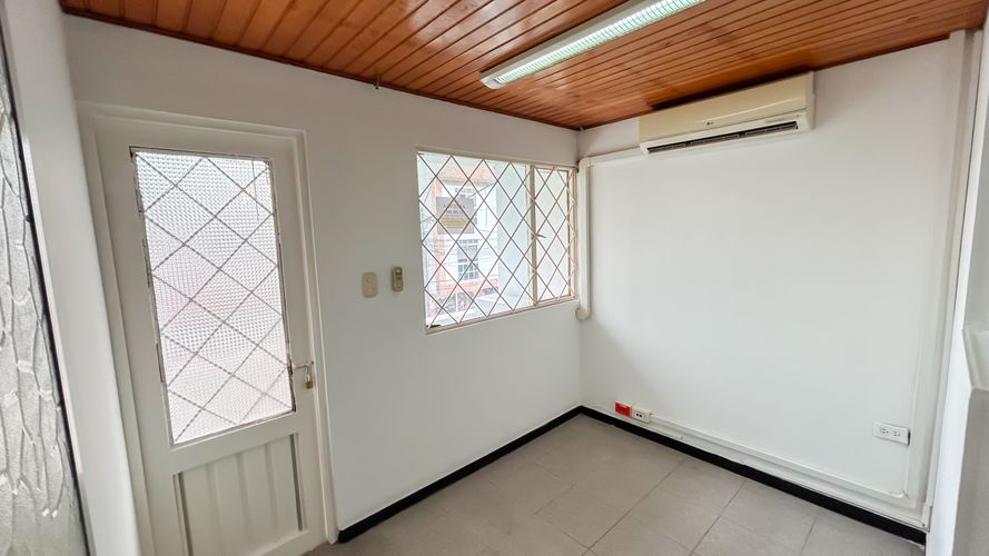 Oficina en arriendo en Buque, Villavicencio, 70 m² · foto 4 de 13