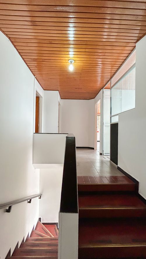 Oficina en arriendo en Buque, Villavicencio, 70 m² · foto 6 de 13
