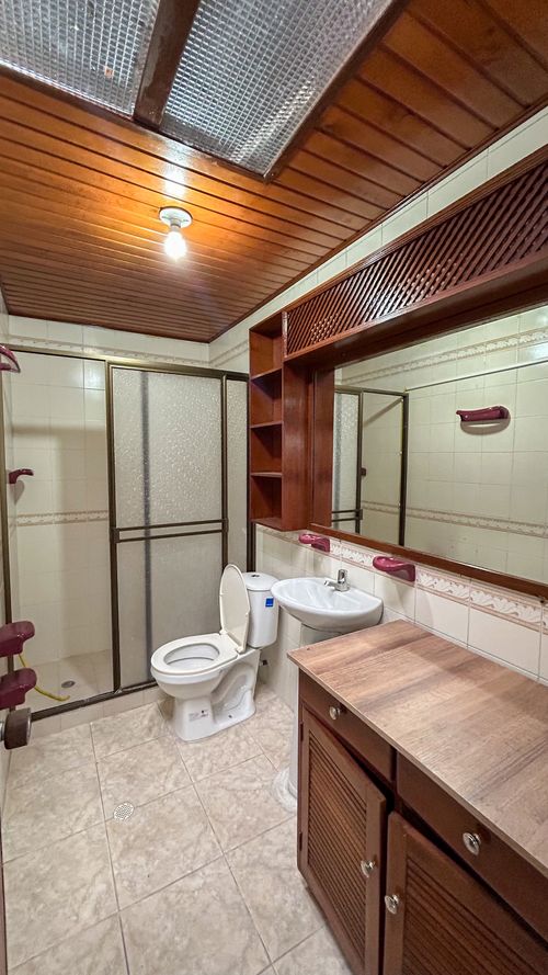 Oficina en arriendo en Buque, Villavicencio, 70 m² · foto 7 de 13