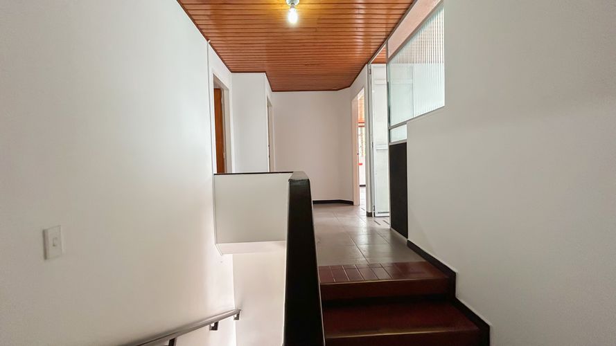 Oficina en arriendo en Buque, Villavicencio, 70 m² · foto 8 de 13
