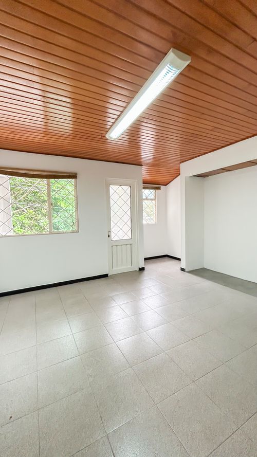 Oficina en arriendo en Buque, Villavicencio, 70 m² · foto 9 de 13