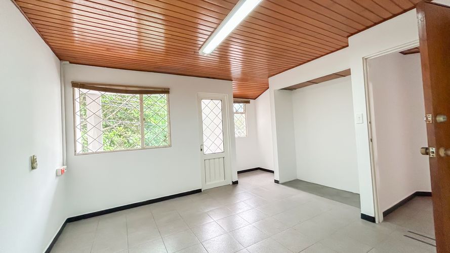 Oficina en arriendo en Buque, Villavicencio, 70 m² · foto 10 de 13