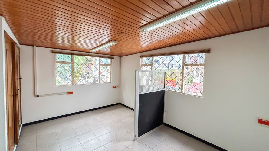 Oficina en arriendo en Buque, Villavicencio, 70 m² · foto 11 de 13