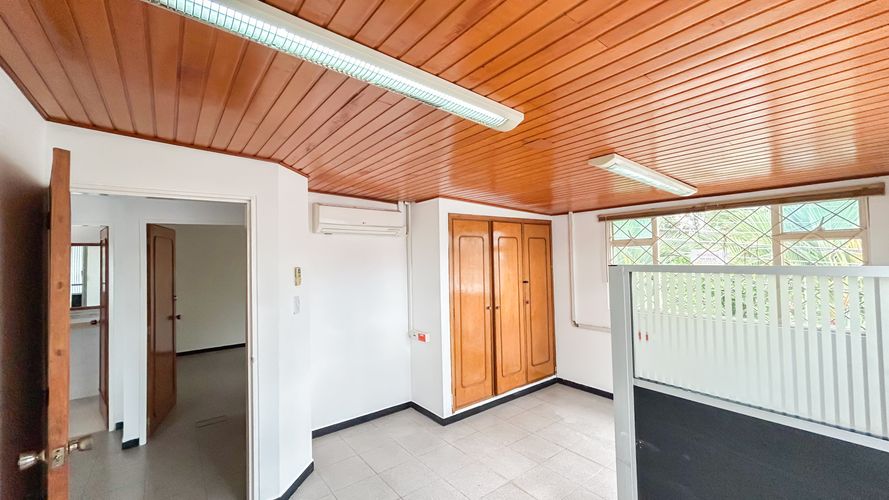 Oficina en arriendo en Buque, Villavicencio, 70 m² · foto 12 de 13