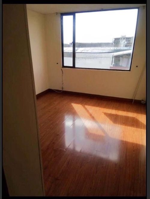 Apartaestudio en venta en Marly, Bogotá, 40 m² · foto 6 de 7