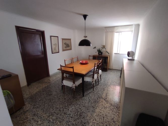 Apartamento de 3 alcobas en venta en Altos Del Prado, Barranquilla, 180 m² · foto 2 de 14