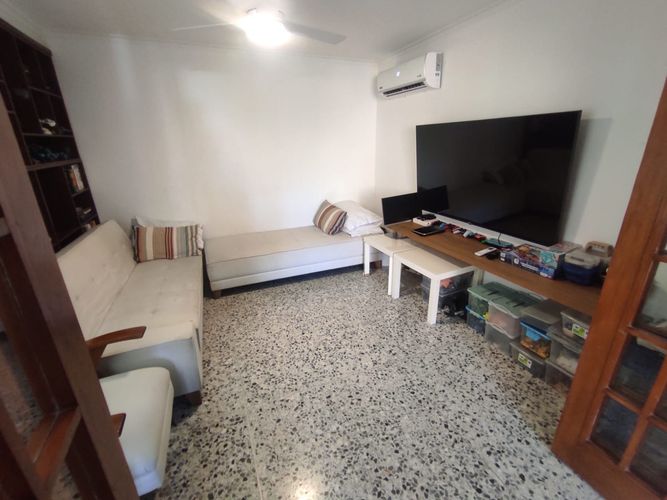 Apartamento de 3 alcobas en venta en Altos Del Prado, Barranquilla, 180 m² · foto 13 de 14