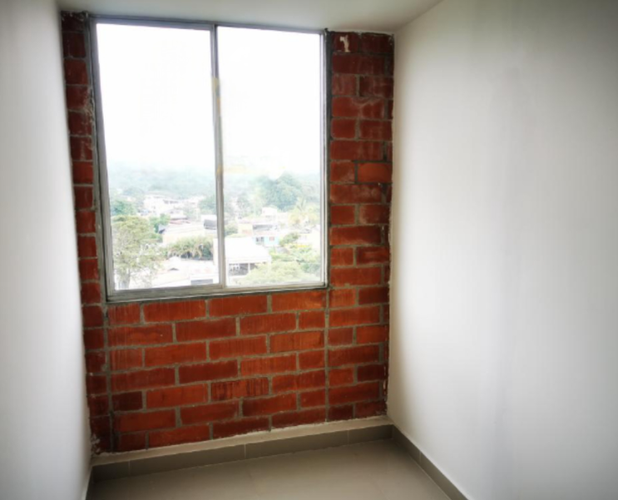 Apartamento de 3 alcobas en venta en Ibagué, 54 m² · foto 13 de 18
