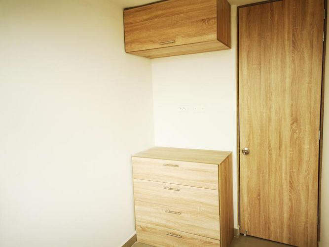 Apartamento de 3 alcobas en venta en Ibagué, 54 m² · foto 14 de 18