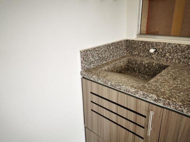 Apartamento de 3 alcobas en venta en Ibagué, 54 m² · foto 18 de 18