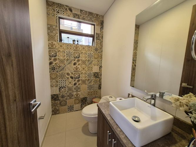 Casa de 4 alcobas en venta en Centro, Cajicá, 229 m² · foto 5 de 20