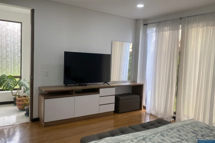 Casa de 4 alcobas en venta en Centro, Cajicá, 229 m² · foto 7 de 20
