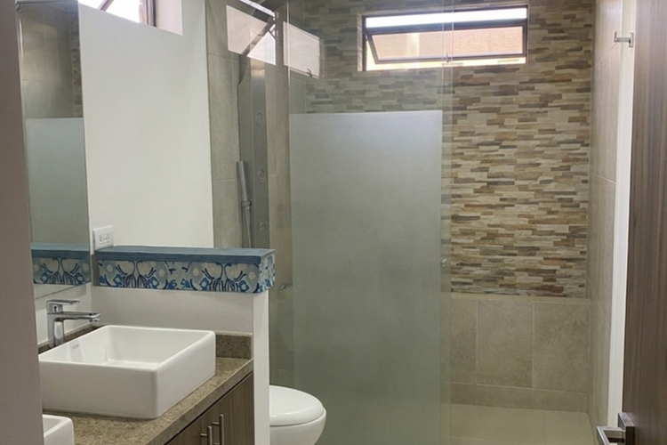 Casa de 4 alcobas en venta en Centro, Cajicá, 229 m² · foto 8 de 20