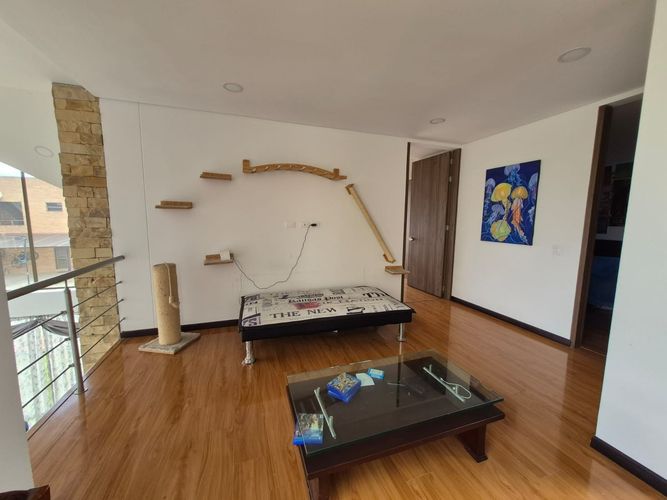 Casa de 4 alcobas en venta en Centro, Cajicá, 229 m² · foto 10 de 20