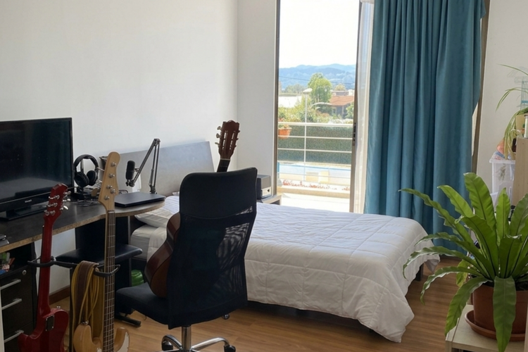 Casa de 4 alcobas en venta en Centro, Cajicá, 229 m² · foto 11 de 20