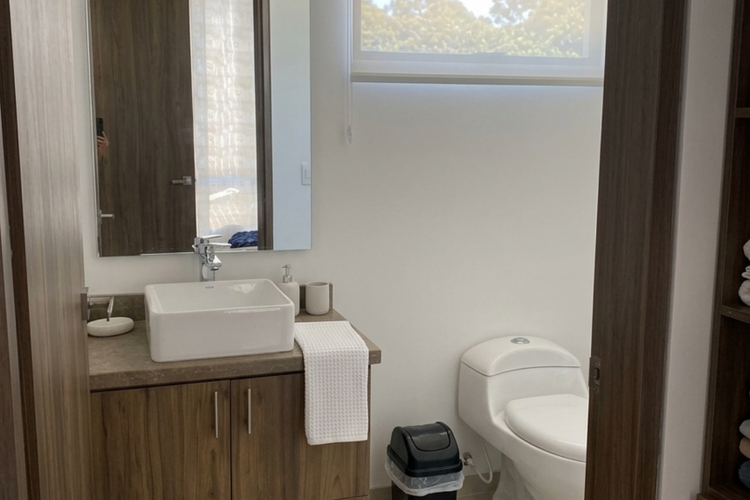 Casa de 4 alcobas en venta en Centro, Cajicá, 229 m² · foto 14 de 20