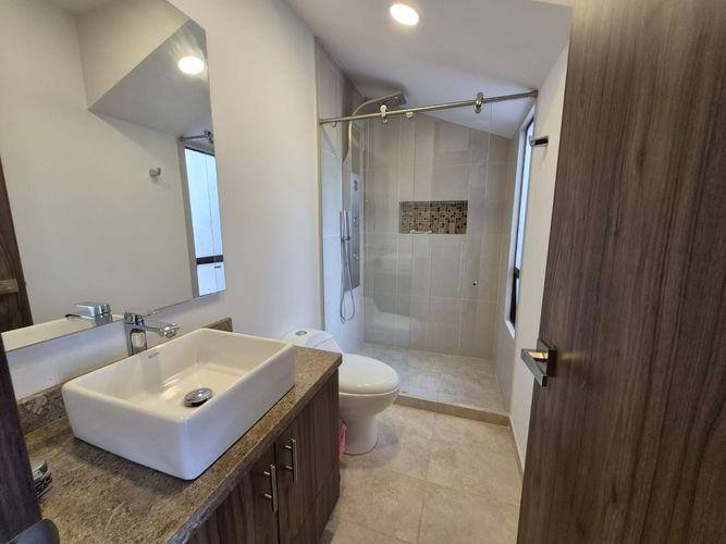 Casa de 4 alcobas en venta en Centro, Cajicá, 229 m² · foto 15 de 20