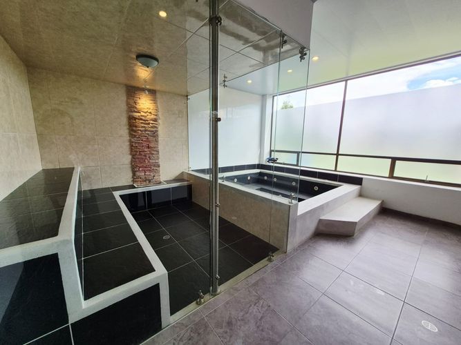 Casa de 4 alcobas en venta en Centro, Cajicá, 229 m² · foto 18 de 20