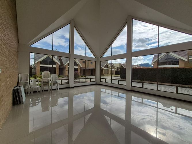 Casa de 4 alcobas en venta en Centro, Cajicá, 229 m² · foto 19 de 20