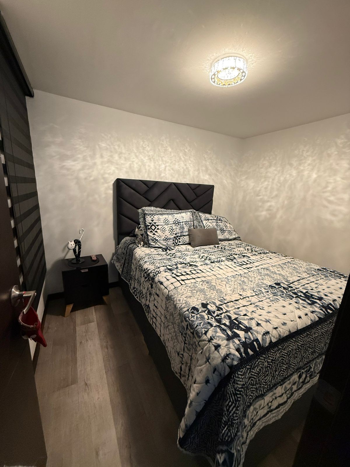 Apartamento en venta en La Aurora, Bogotá · foto 5 de 7