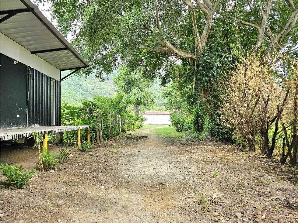 Casa en venta en Calabazo, Santa Marta · foto 6 de 24
