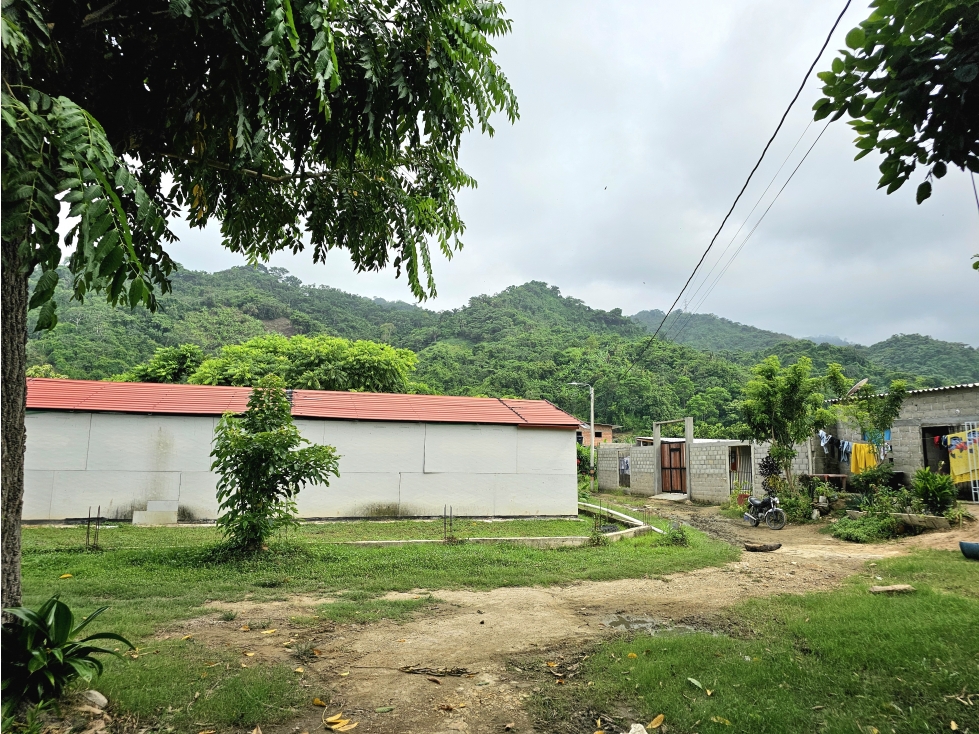 Casa en venta en Calabazo, Santa Marta · foto 7 de 24