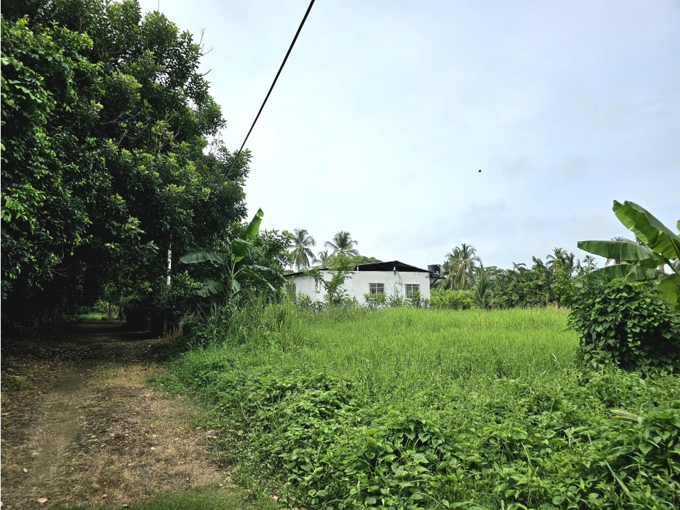 Casa en venta en Calabazo, Santa Marta · foto 9 de 24