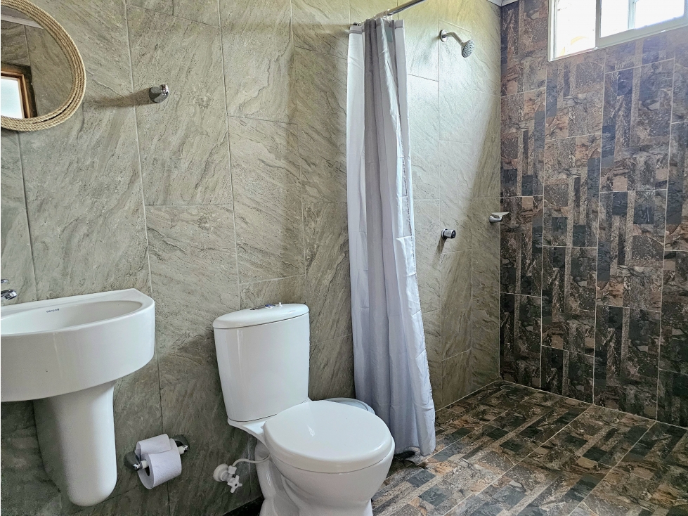 Casa en venta en Calabazo, Santa Marta · foto 18 de 24
