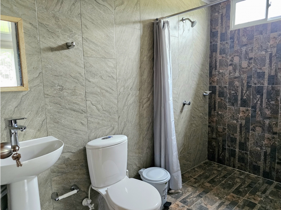 Casa en venta en Calabazo, Santa Marta · foto 24 de 24