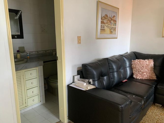 Apartamento de 5 alcobas en venta en Sotomayor, Bucaramanga, 282 m² · foto 7 de 10