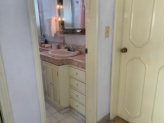 Apartamento de 5 alcobas en venta en Sotomayor, Bucaramanga, 282 m² · foto 8 de 10