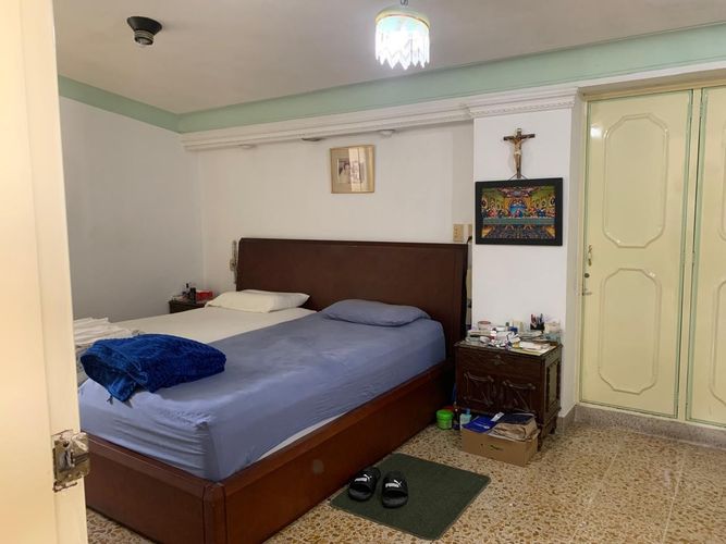Apartamento de 5 alcobas en venta en Sotomayor, Bucaramanga, 282 m² · foto 10 de 10