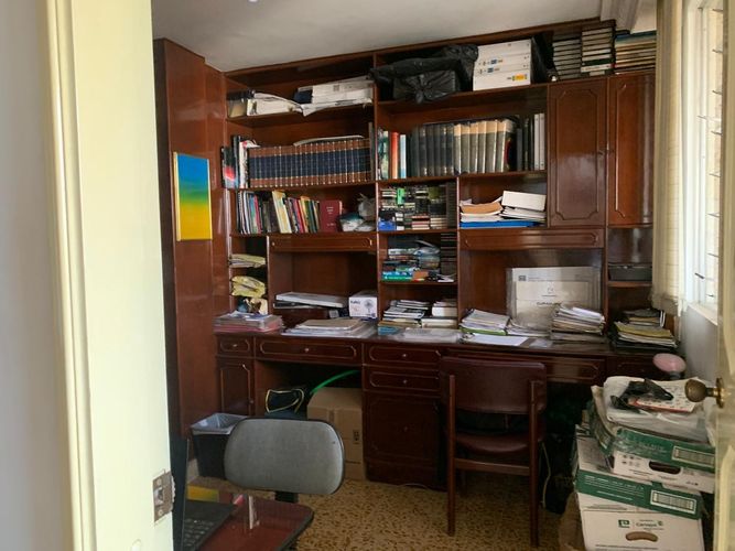 Apartamento de 5 alcobas en venta en Sotomayor, Bucaramanga, 282 m² · foto 5 de 10