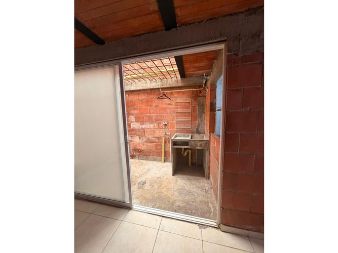 Casa de 2 alcobas en venta en Paso De La Bolsa, Jamundí, 107 m² · foto 6 de 17