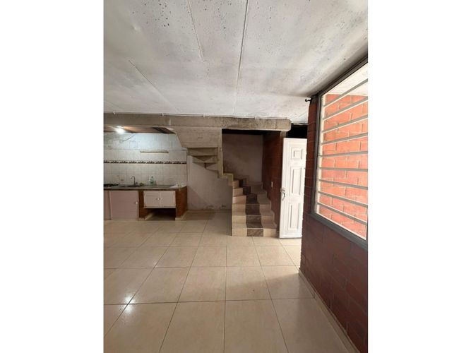 Casa de 2 alcobas en venta en Paso De La Bolsa, Jamundí, 107 m² · foto 7 de 17