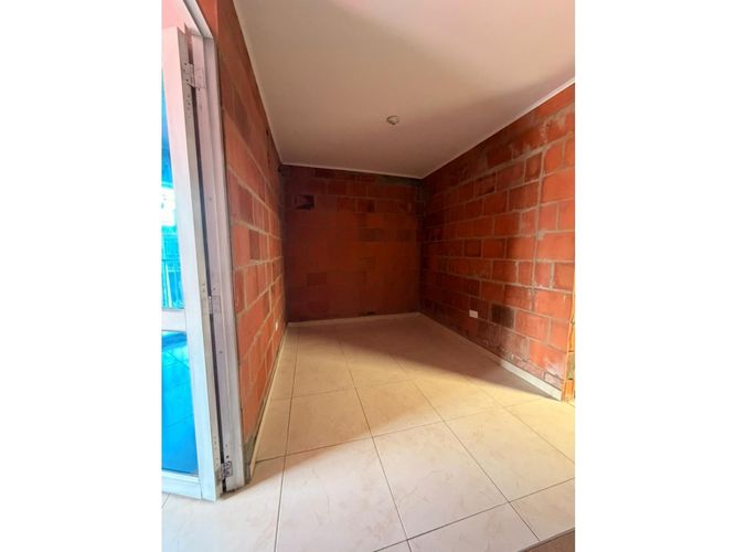 Casa de 2 alcobas en venta en Paso De La Bolsa, Jamundí, 107 m² · foto 10 de 17