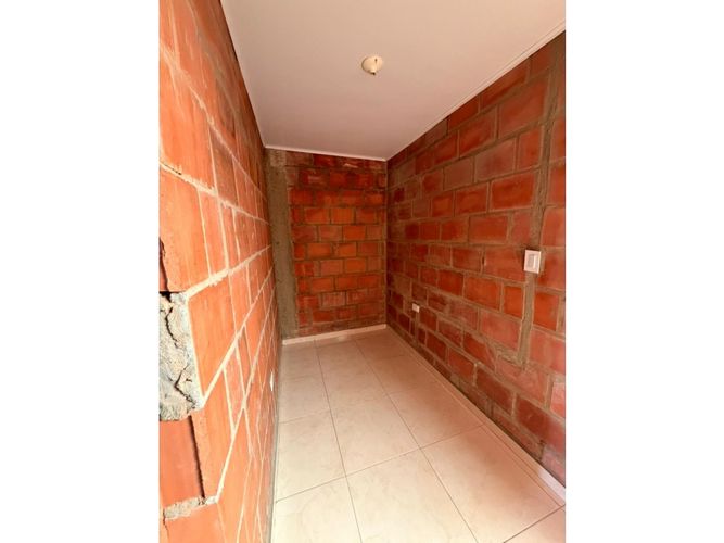 Casa de 2 alcobas en venta en Paso De La Bolsa, Jamundí, 107 m² · foto 11 de 17
