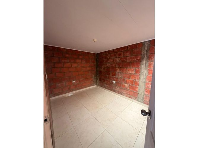 Casa de 2 alcobas en venta en Paso De La Bolsa, Jamundí, 107 m² · foto 13 de 17