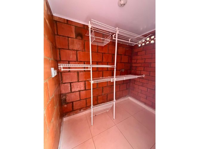 Casa de 2 alcobas en venta en Paso De La Bolsa, Jamundí, 107 m² · foto 14 de 17