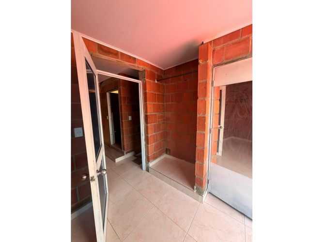 Casa de 2 alcobas en venta en Paso De La Bolsa, Jamundí, 107 m² · foto 15 de 17