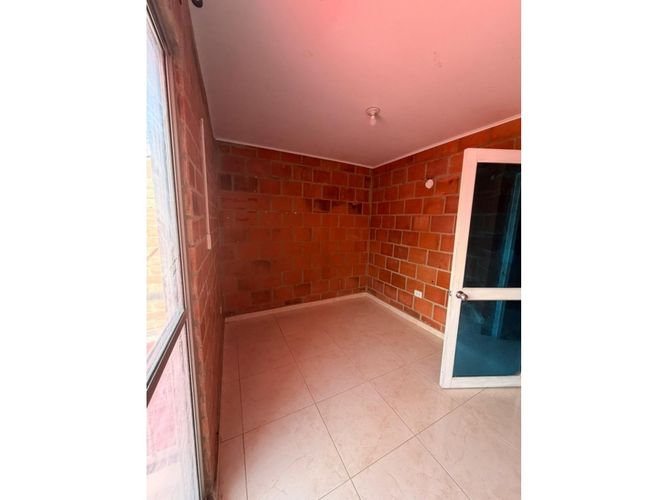 Casa de 2 alcobas en venta en Paso De La Bolsa, Jamundí, 107 m² · foto 16 de 17