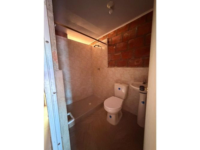 Casa de 2 alcobas en venta en Paso De La Bolsa, Jamundí, 107 m² · foto 17 de 17
