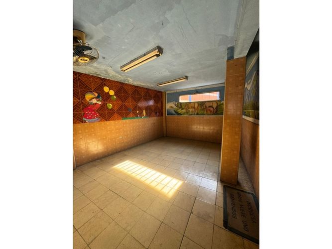 Edificio en venta en Andres Sanin, Cali, 3500 m² · foto 5 de 14