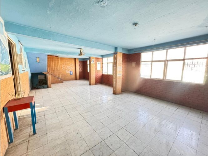 Edificio en venta en Andres Sanin, Cali, 3500 m² · foto 6 de 14