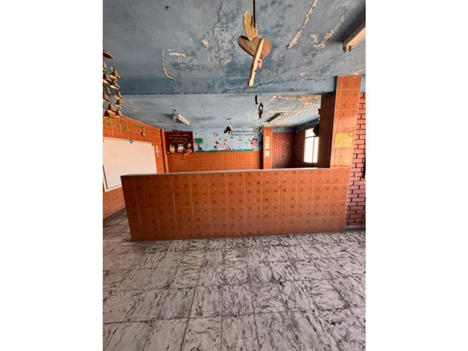 Edificio en venta en Andres Sanin, Cali, 3500 m² · foto 10 de 14