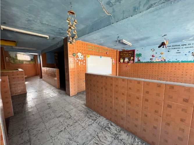 Edificio en venta en Andres Sanin, Cali, 3500 m² · foto 11 de 14